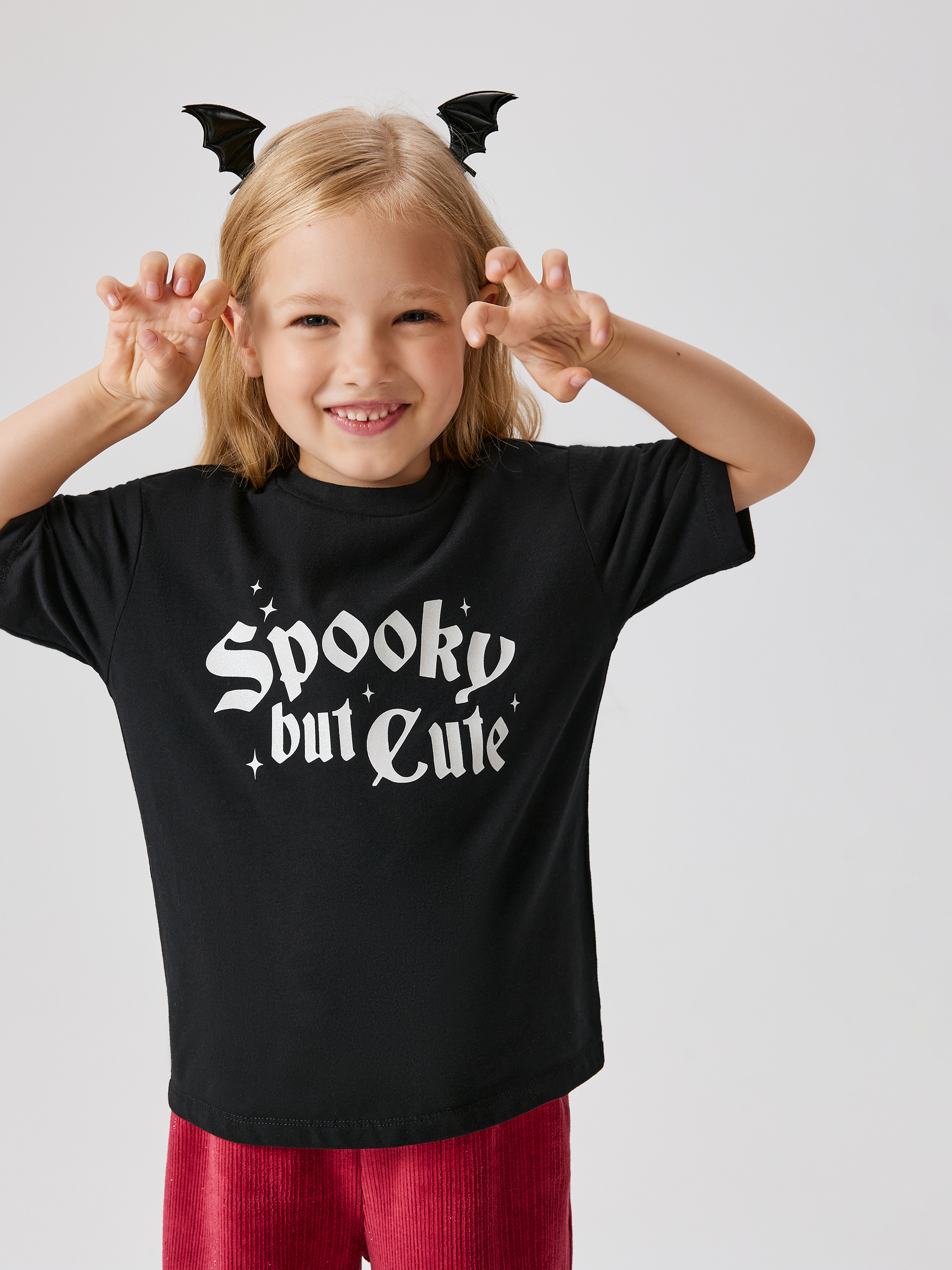 Футболка Acoola 20220510192_0092661 - фото 1