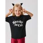 Футболка Acoola