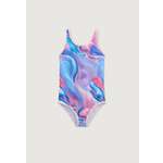 Купальник Lassie