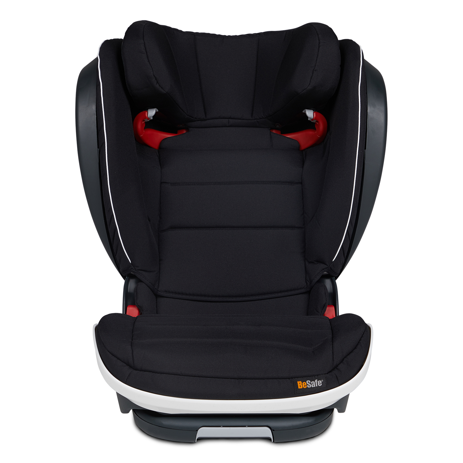 Автокресло BeSafe Isofix 2/3 (15-36 кг) - фото 3
