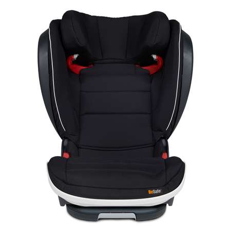 Автокресло BeSafe Isofix 2/3 (15-36 кг)