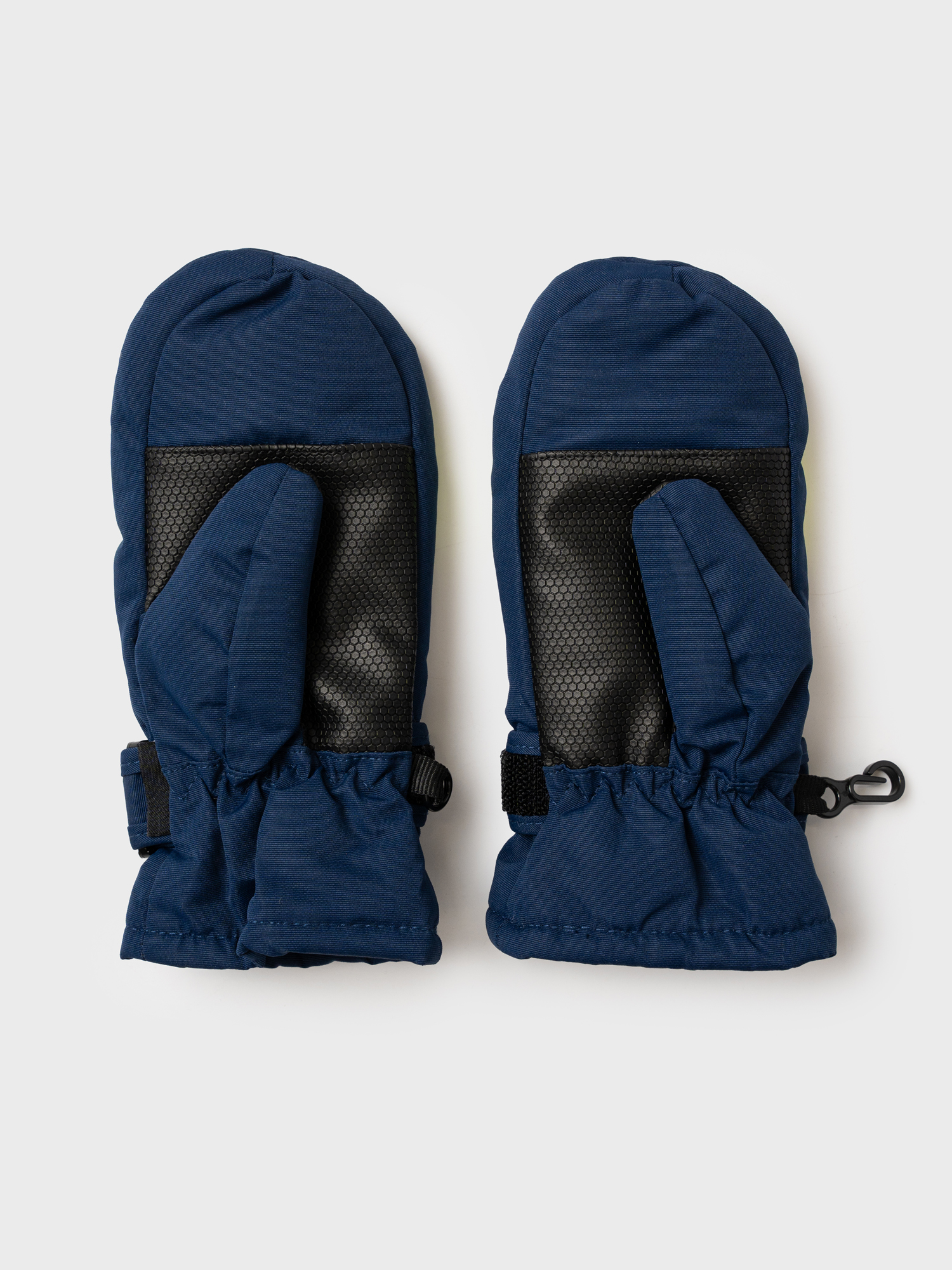 Варежки PlayToday 32512173 - фото 3