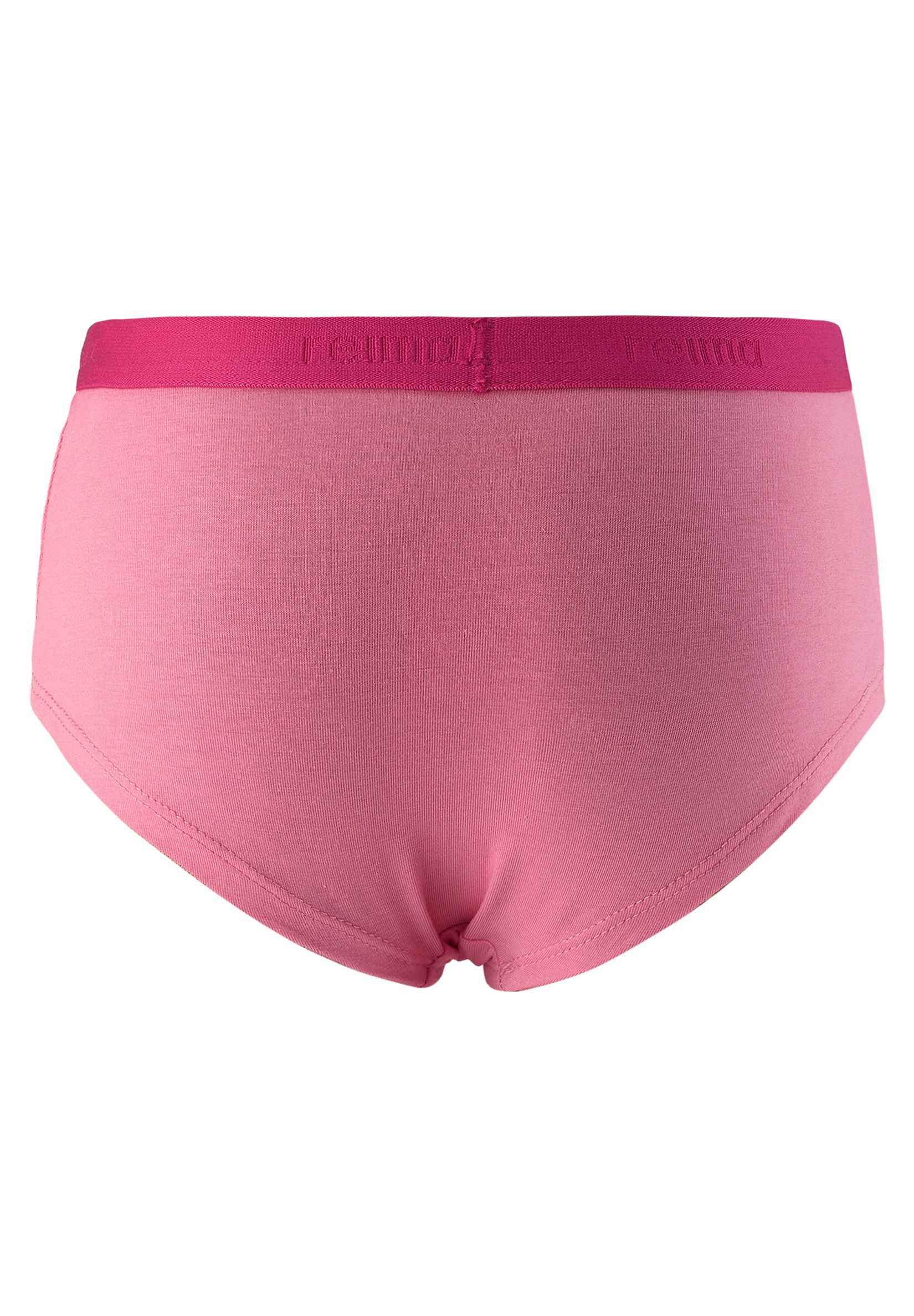 Трусы 3 шт Reima 524002-4560 - фото 2