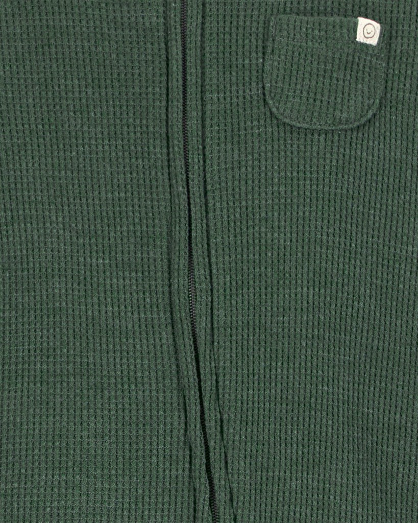 Комбинезон Carters 1R860810 - фото 2