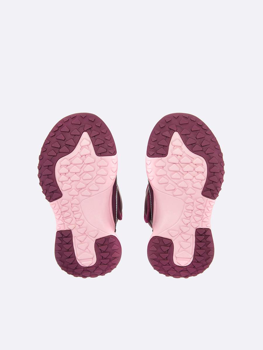 Дутики Lassie 71405302-4590 - фото 8