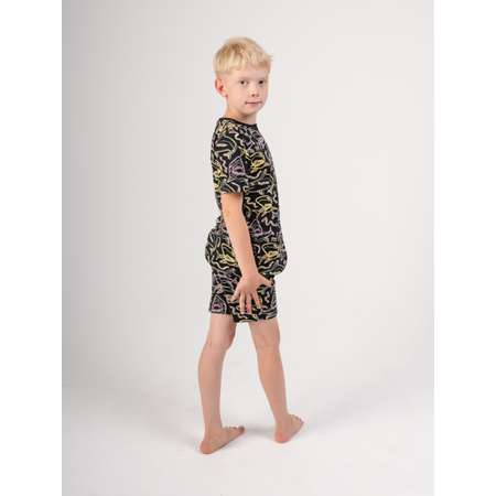 Комплект Inwearsia