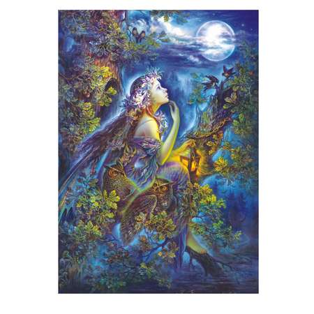 Пазл ART PUZZLE классический