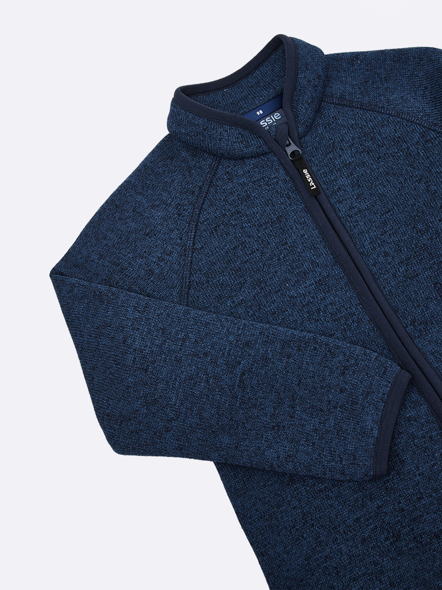 Комбинезон Lassie 71205301-6960 - фото 6