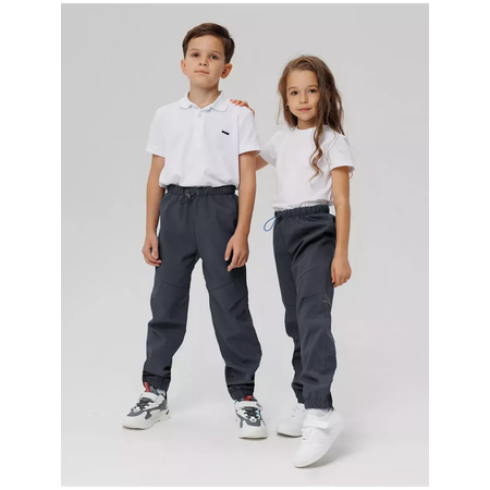 Брюки Lemonwear