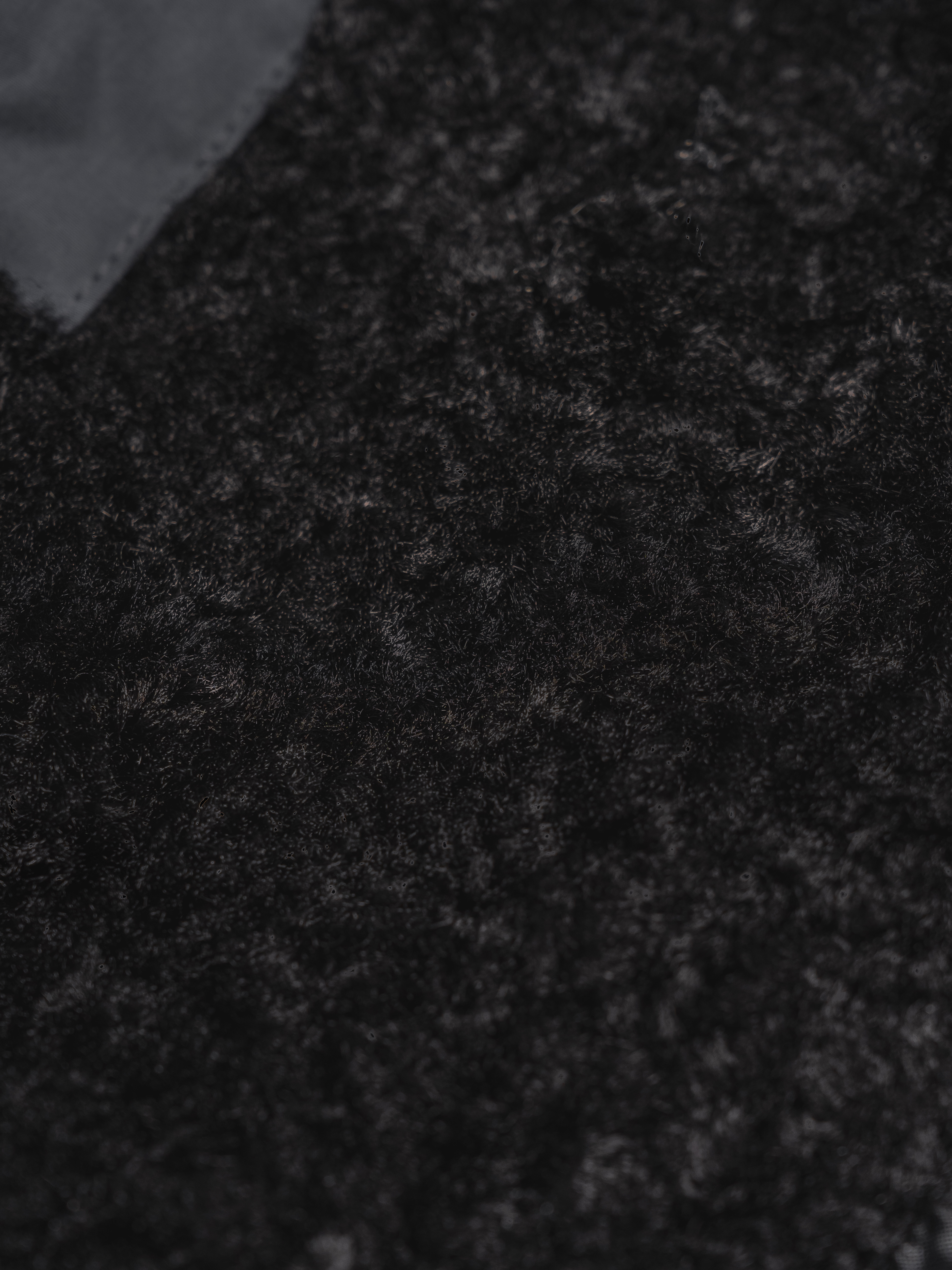 Куртка SYMBION KY_DGREY - фото 19