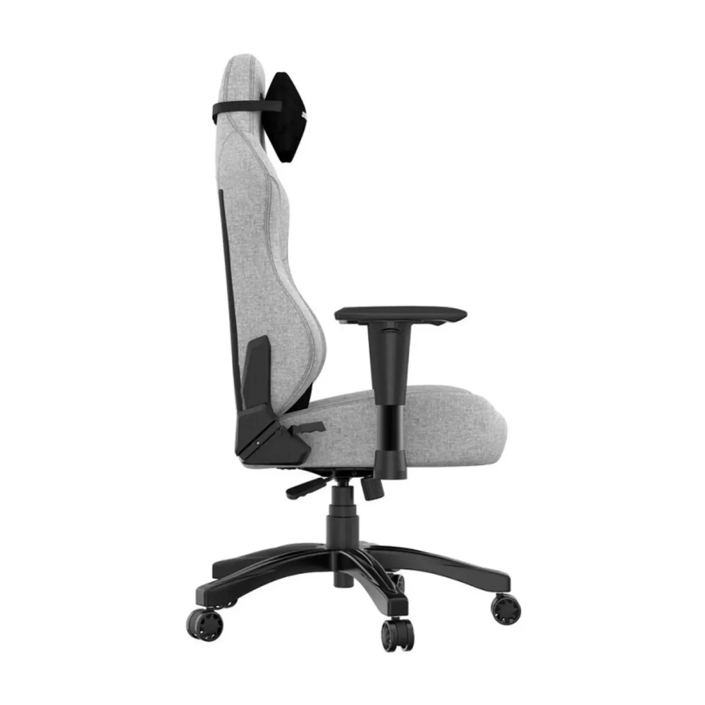 Компьютерное кресло AndaSeat T-Pro 2 XL - фото 5