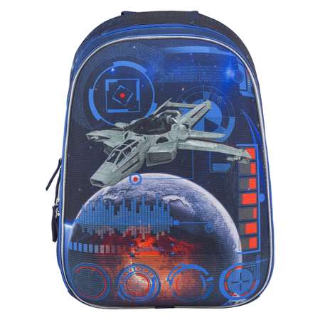 Рюкзак Kinderline