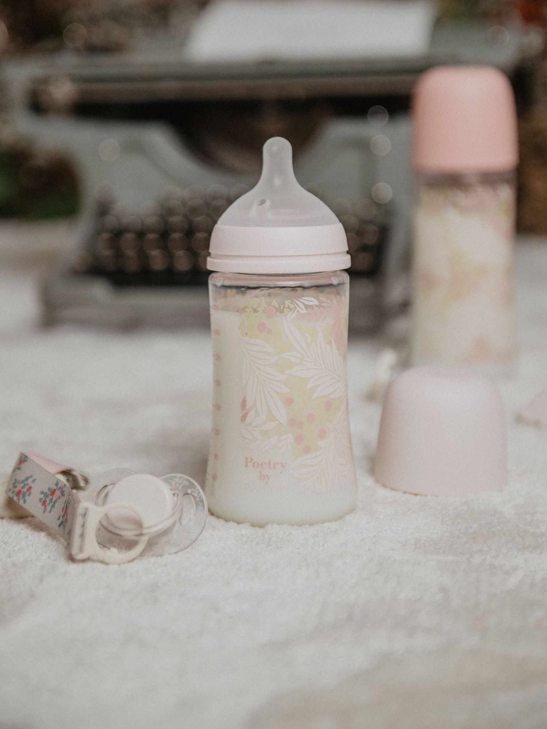 Пустышка Suavinex силикон ортодонтическая от 18 мес. 1 шт. - фото 4