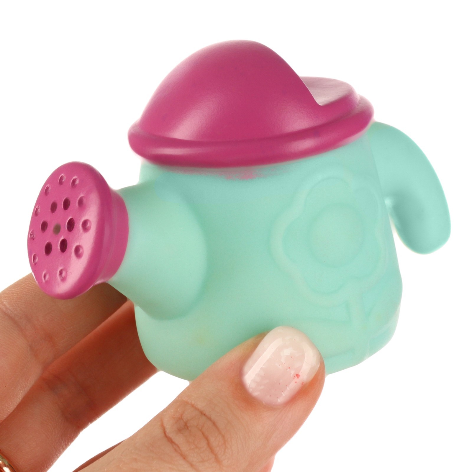 Игрушка Крошка Я - фото 6