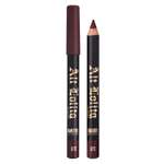 Карандаш для губ Beauty Bomb Lip Pencil Alt Lolita shade тон 10