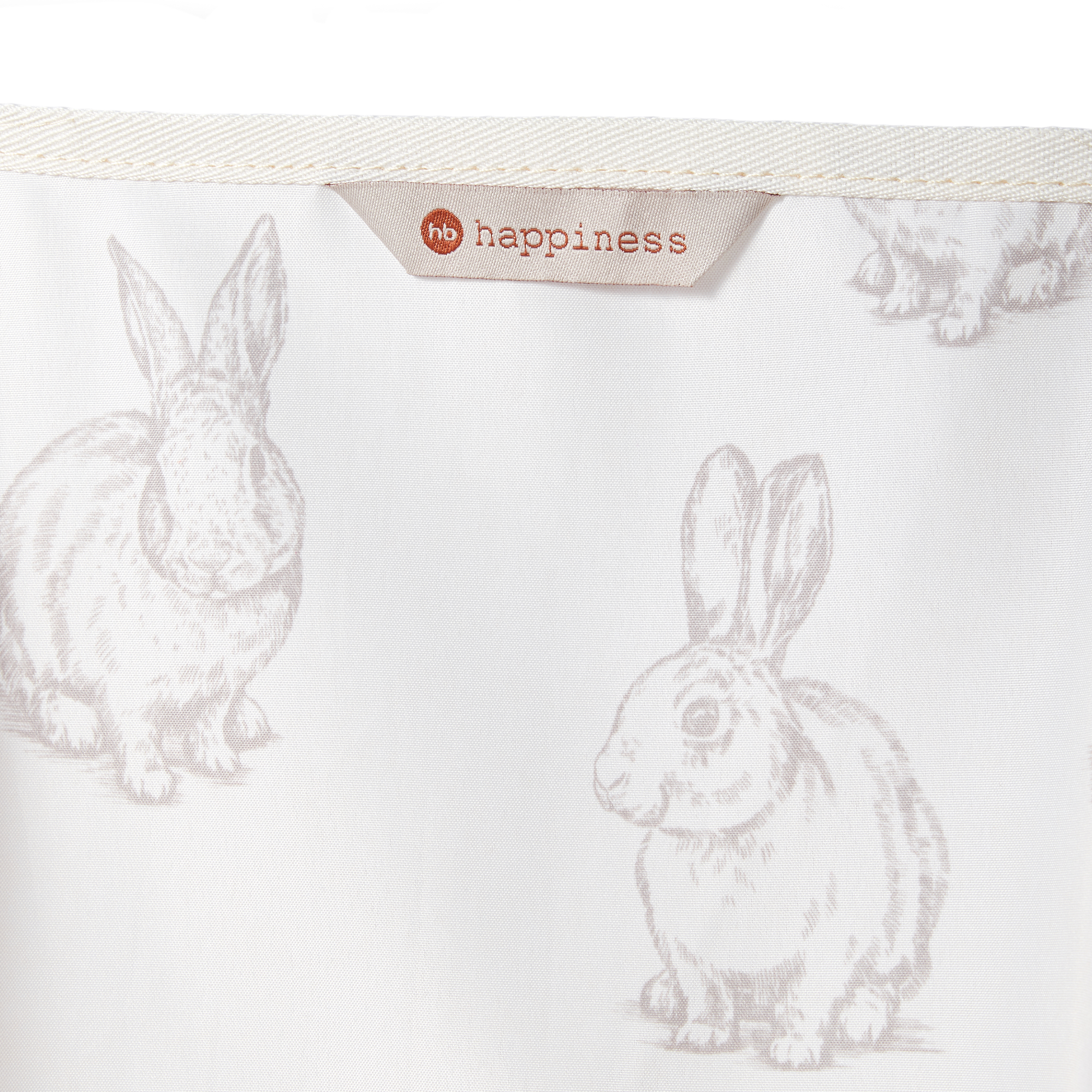 Прогулочная коляска для кукол Happy Baby 331857 - фото 14