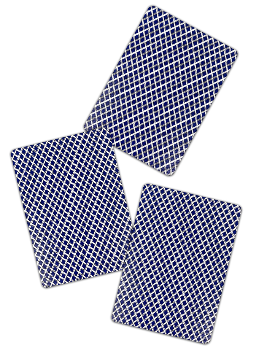 Настольная игра BEE - фото 6