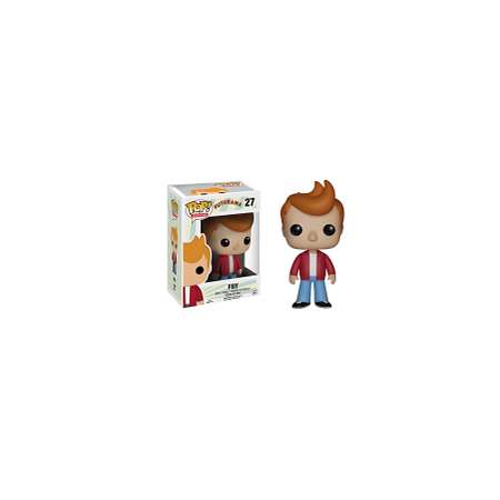 Фигурка Funko