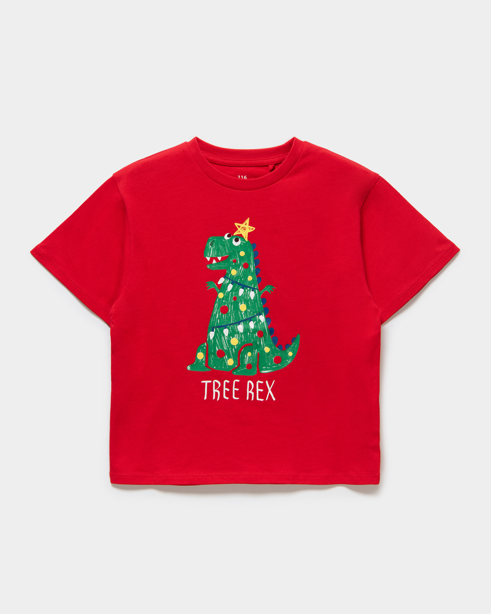 Футболка Futurino W24FU1-NY-1kb-11 - фото 2