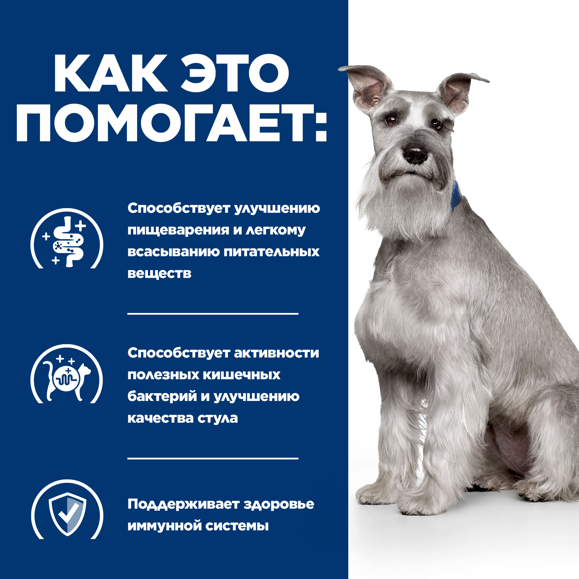 Корм для собак Hills 200г Prescription Diet диетический i/d Low Fat с низким содержанием жира с курицей ж/б - фото 5