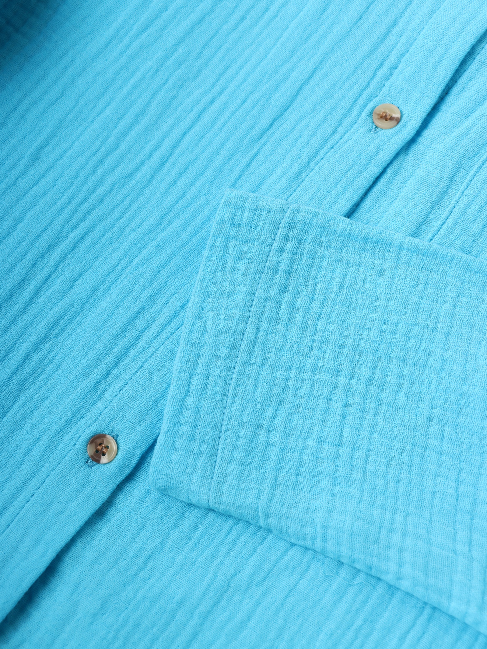 Рубашка Kaftan 9939415 - фото 8