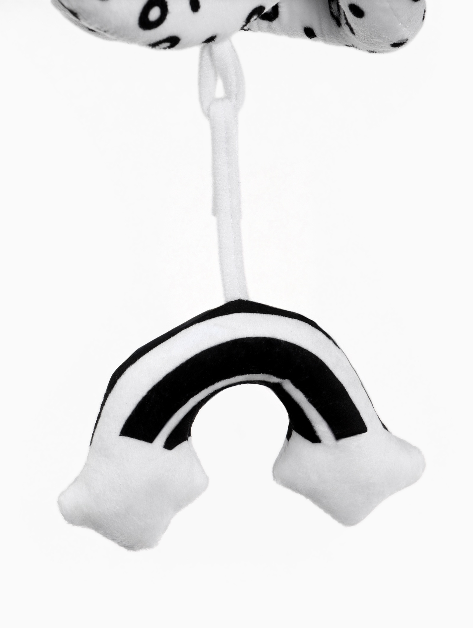 Игрушка Крошка Я - фото 11