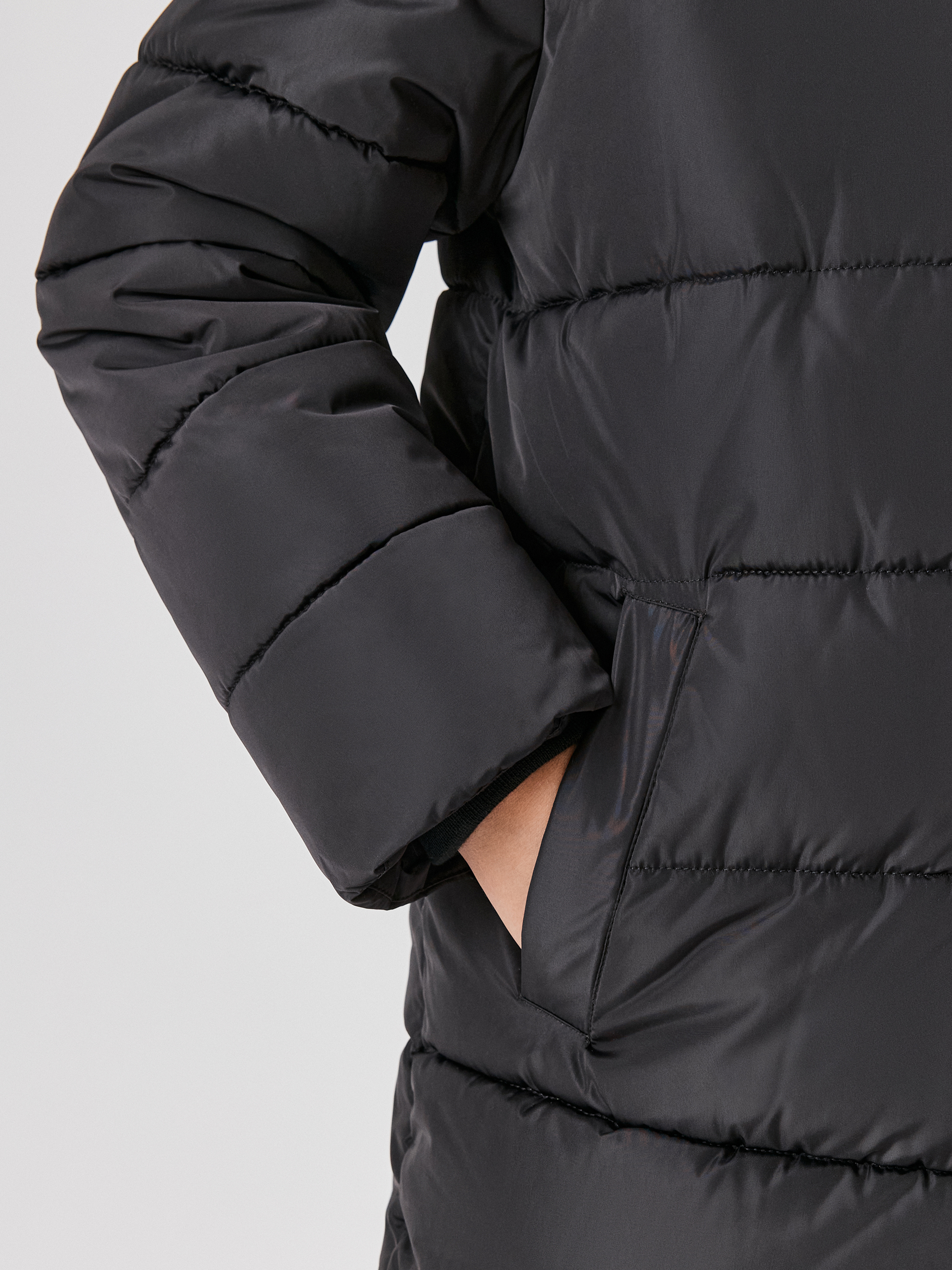 Куртка Acoola 20130670002_0081138 - фото 8