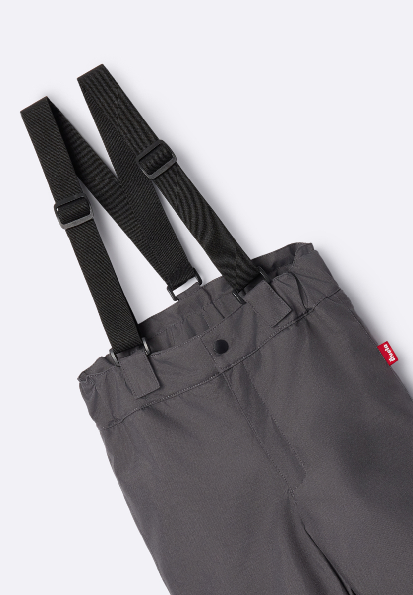 Брюки Avela 62105305-9480 - фото 6