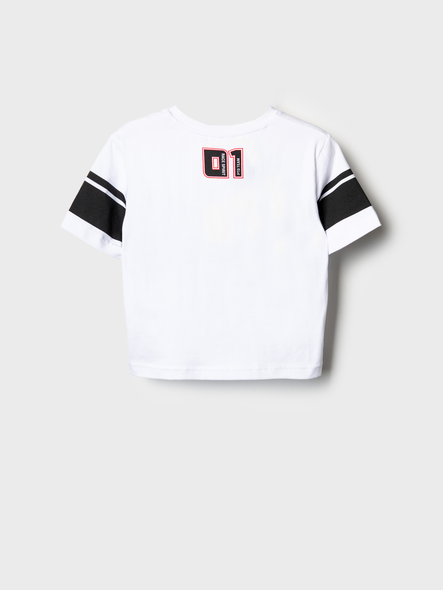 Футболка PlayToday 12621345 - фото 7