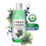Пена Dream Nature
