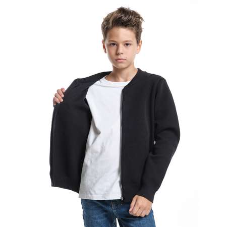 Джемпер Mini-Maxi