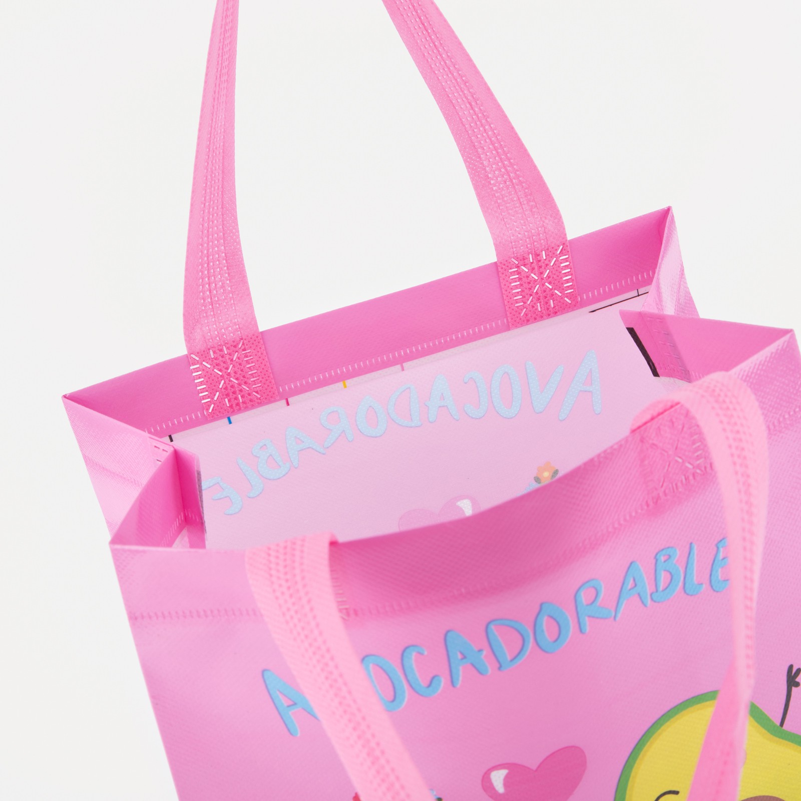 Сумка Sima-Land кросс-боди - фото 3