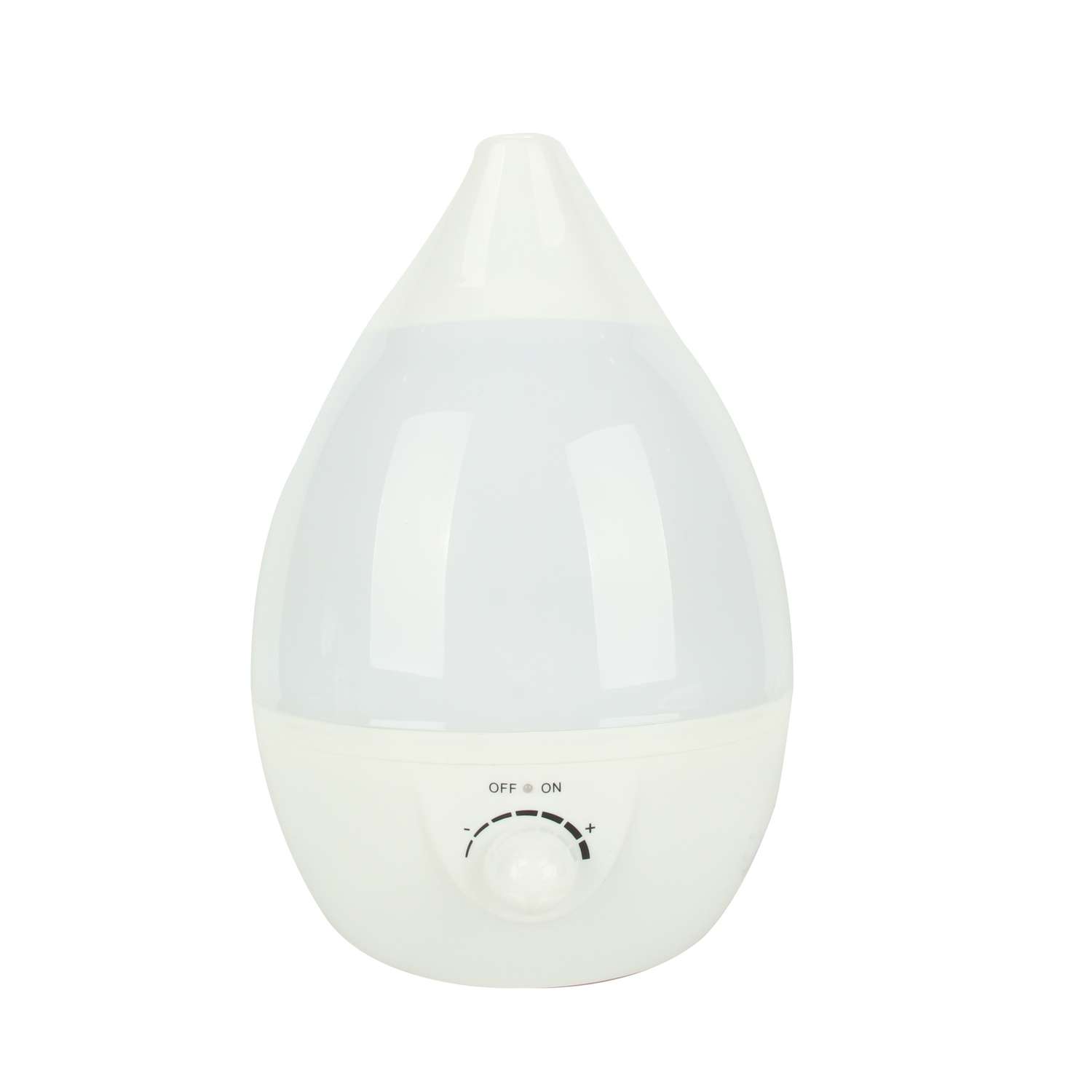 Увлажнитель ё 3л YX-L28 - фото 1