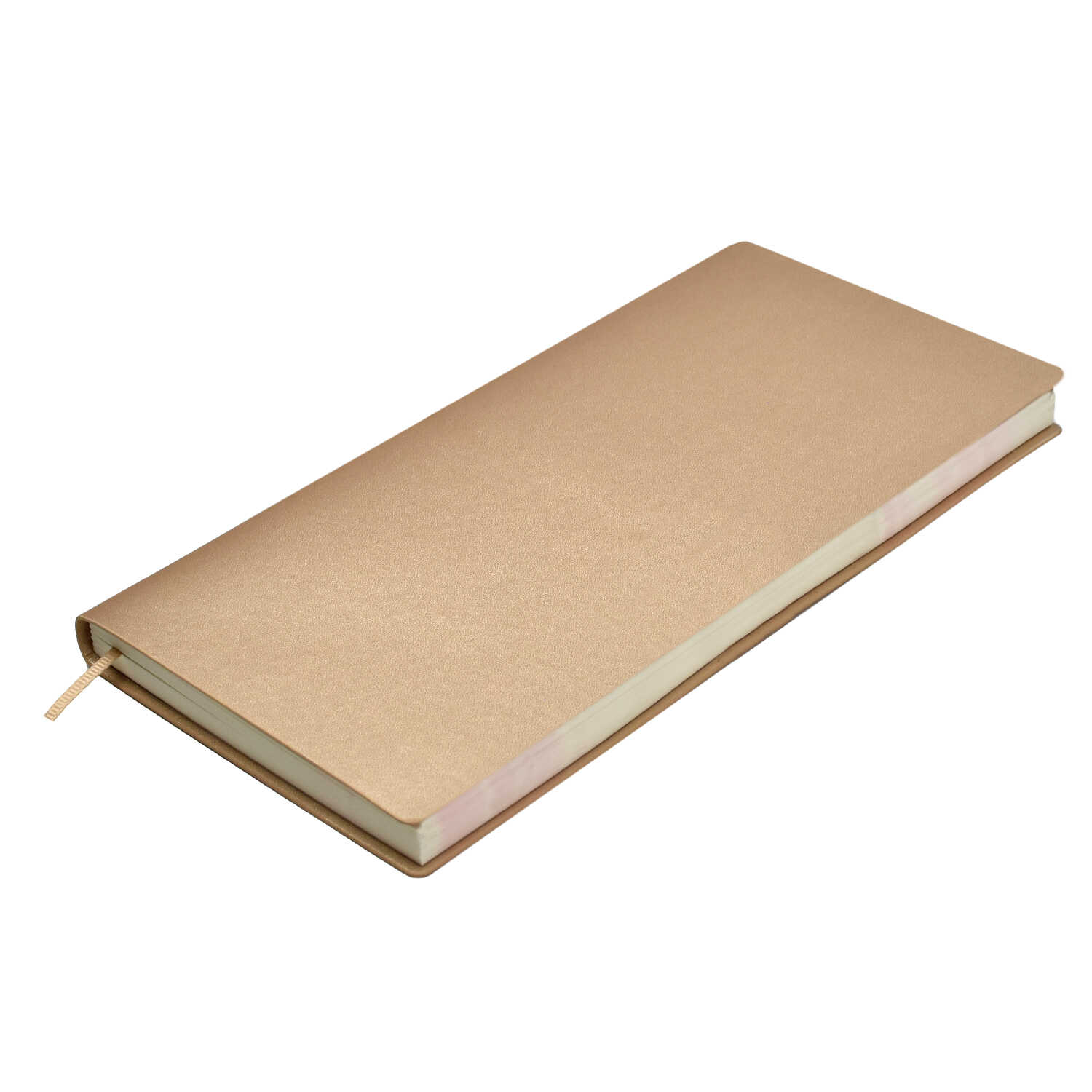 Записная книжка Феникс + ESCALADA 96 лист. - фото 12