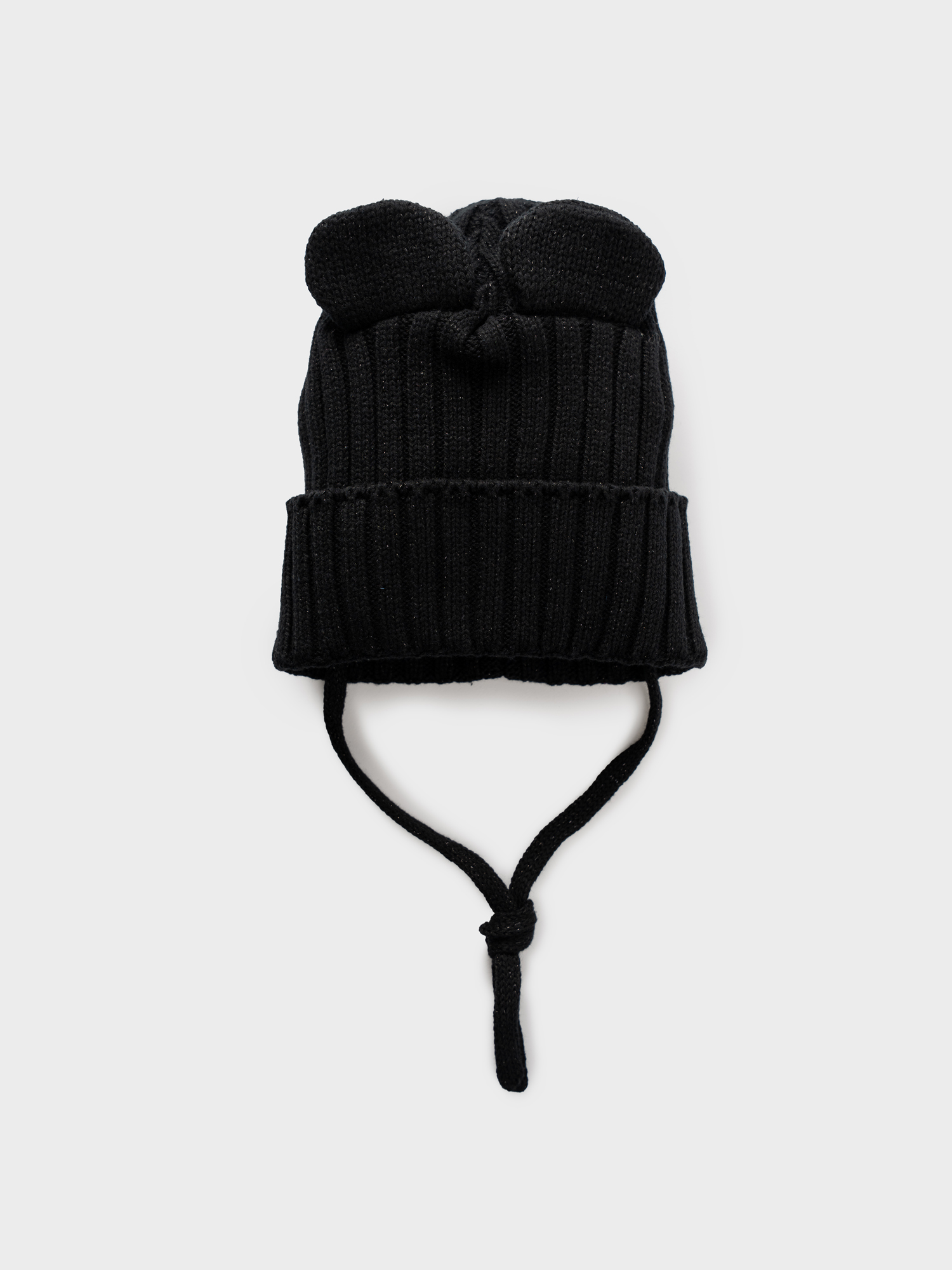 Шапка PlayToday 12522295 - фото 4