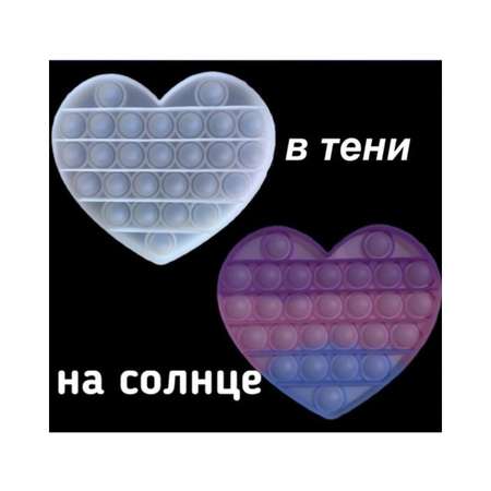 Поп-ит Uniglodis