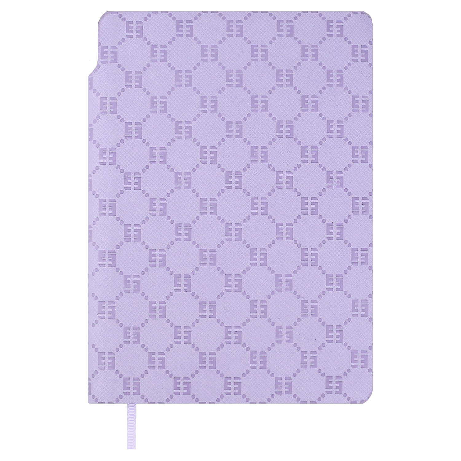 Записная книжка Феникс + ESCALADA 96 лист. - фото 5