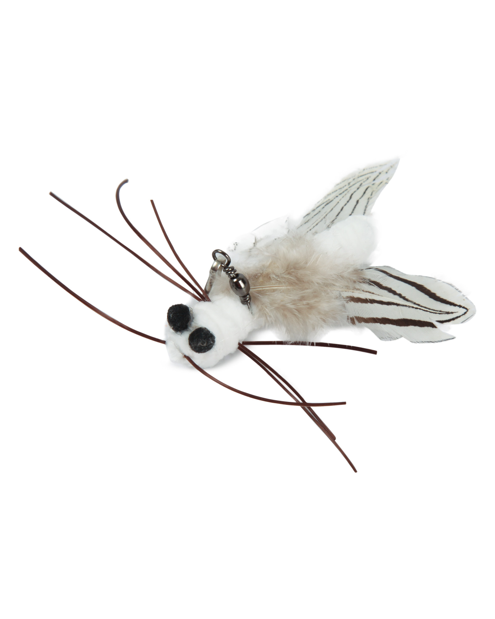 Игрушка для кошек Barbaks Дразнилка - фото 2