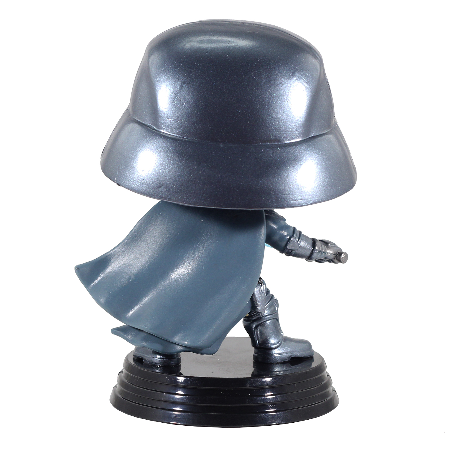 Фигурка Funko Дарт Вейдер - фото 5