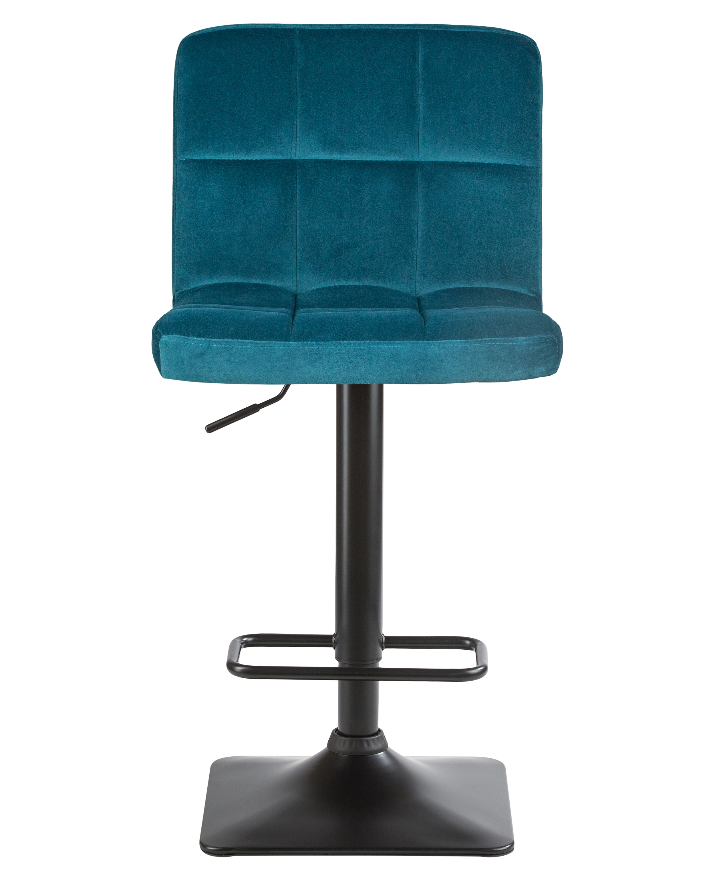 Стул DOBRIN DOMINIC 2 шт. - фото 6