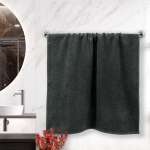 Полотенце BRAVO Букле 100 x 150 см 1 шт.