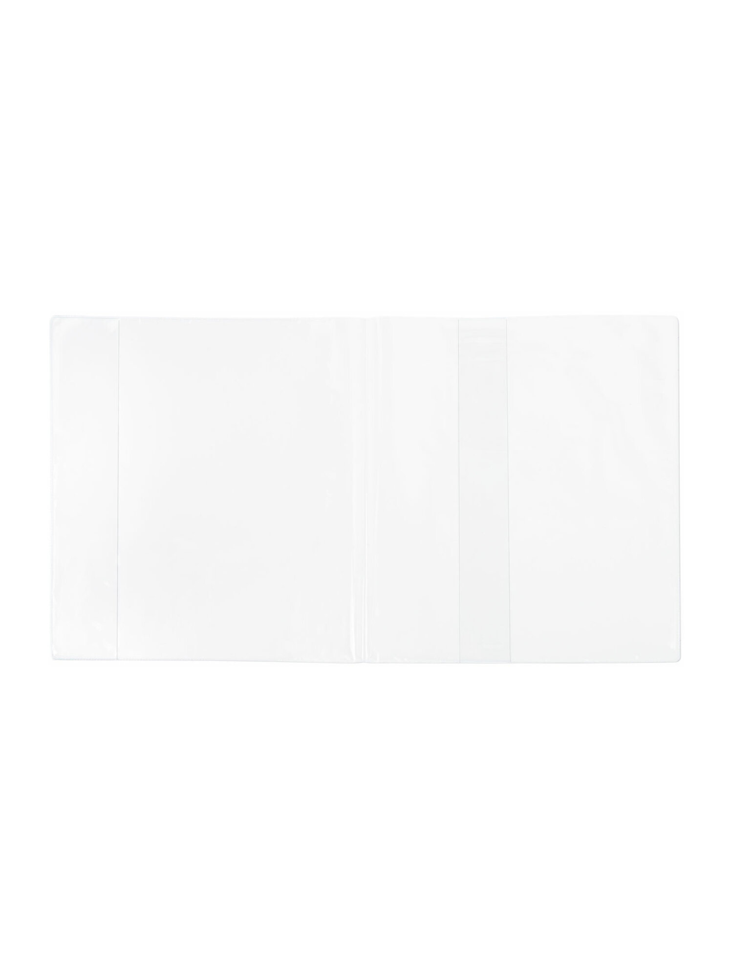 Обложка Brauberg 6 шт. - фото 9