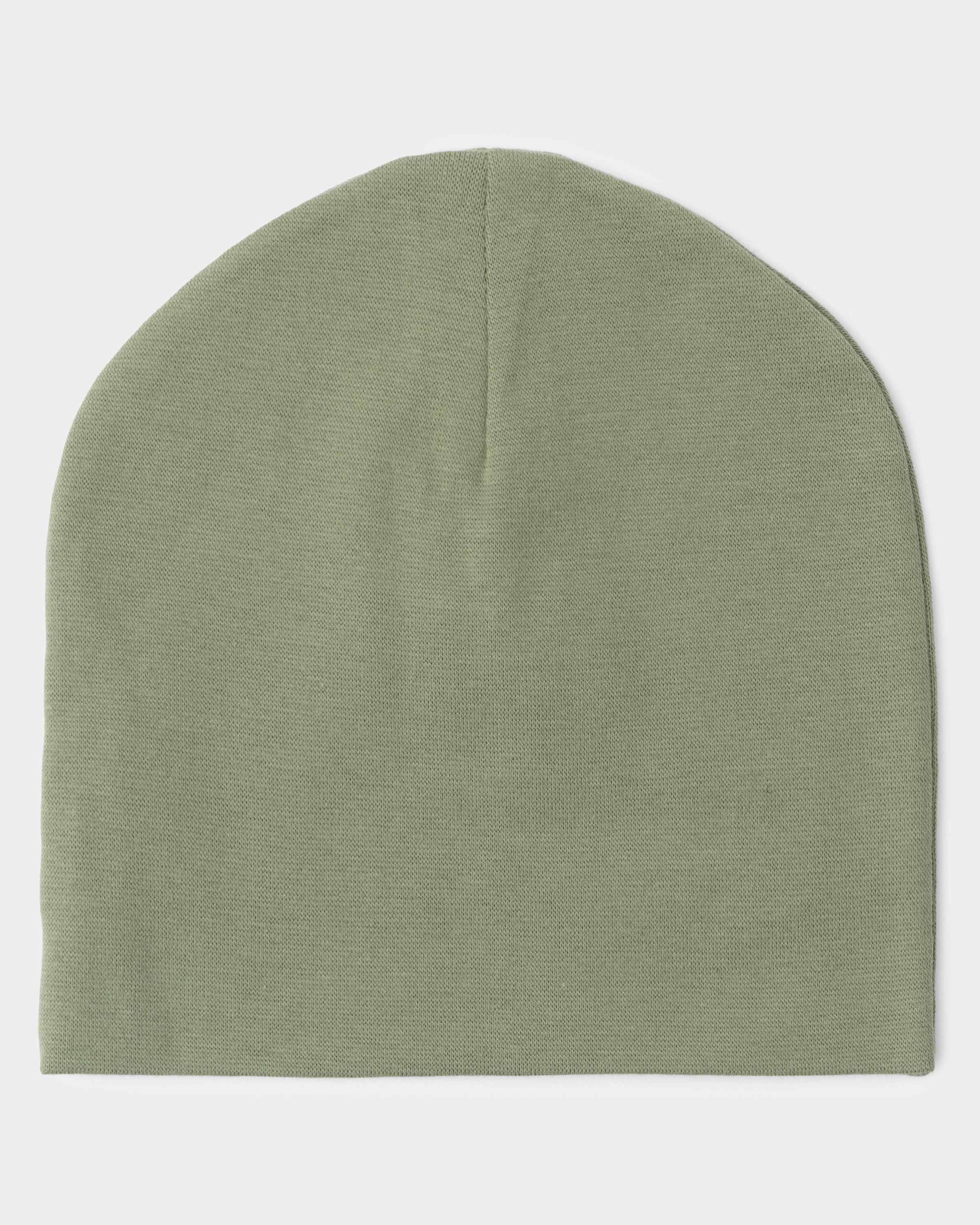 Шапка BabyGo S26BG420812HZib44 - фото 2