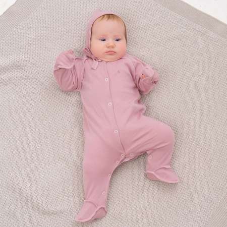 Комбинезон 2 шт BABYSTORE