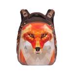 Рюкзак Grizzly Лиса