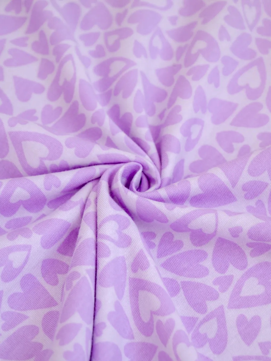 Пижама NATIVIA ПДКБ/куроми - фото 10