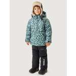 Костюм NIKASTYLE