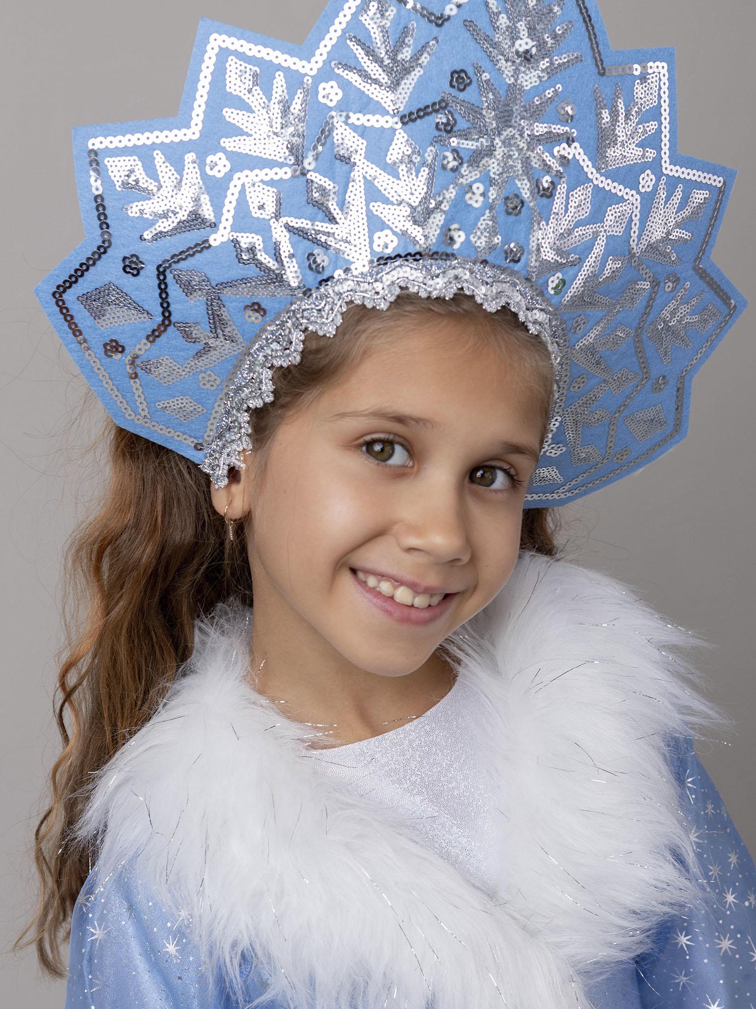 Карнавальный костюм пуговка 3051 к-25 - фото 2