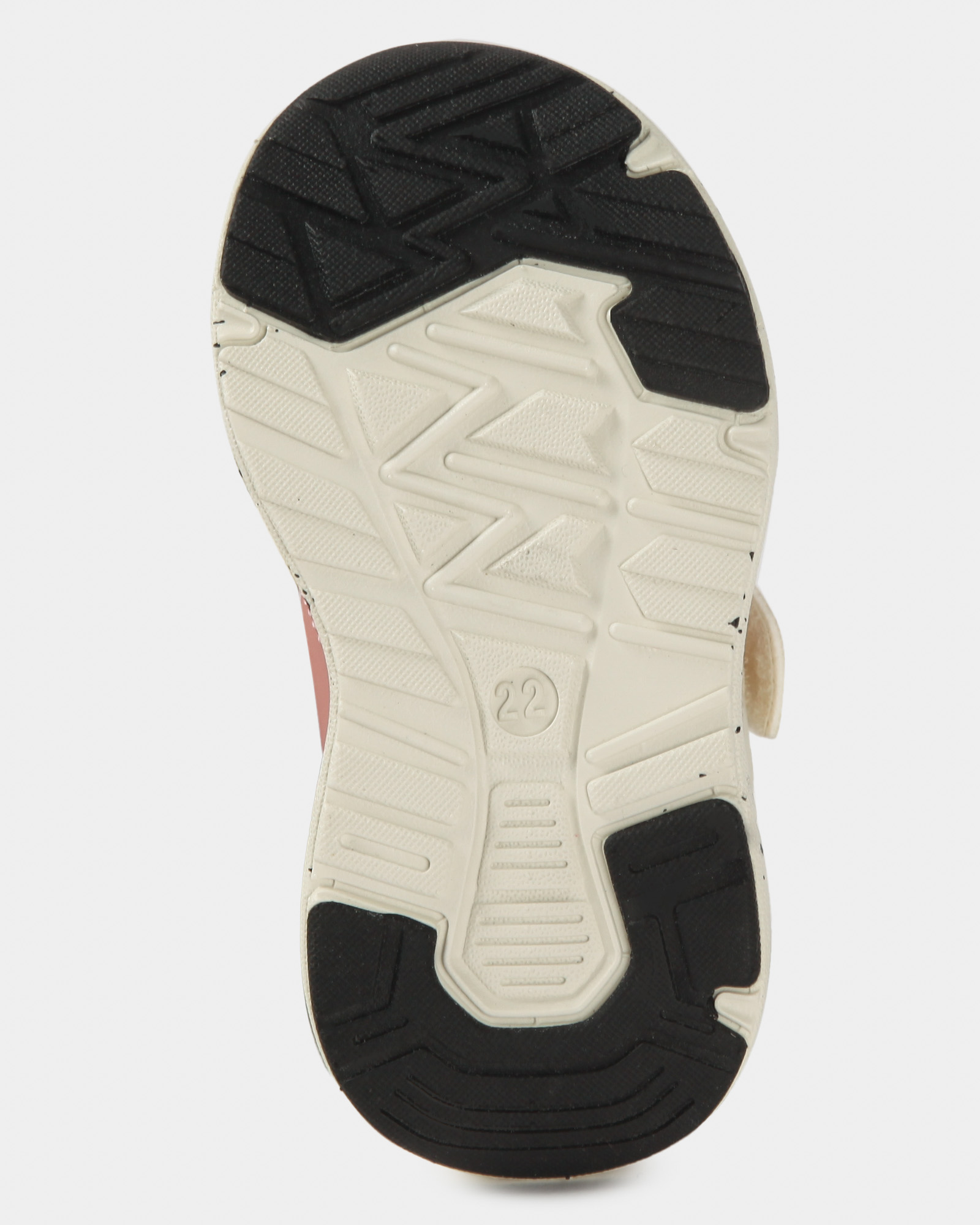 Кроссовки Tombi S26QXigRS-125-43 - фото 5