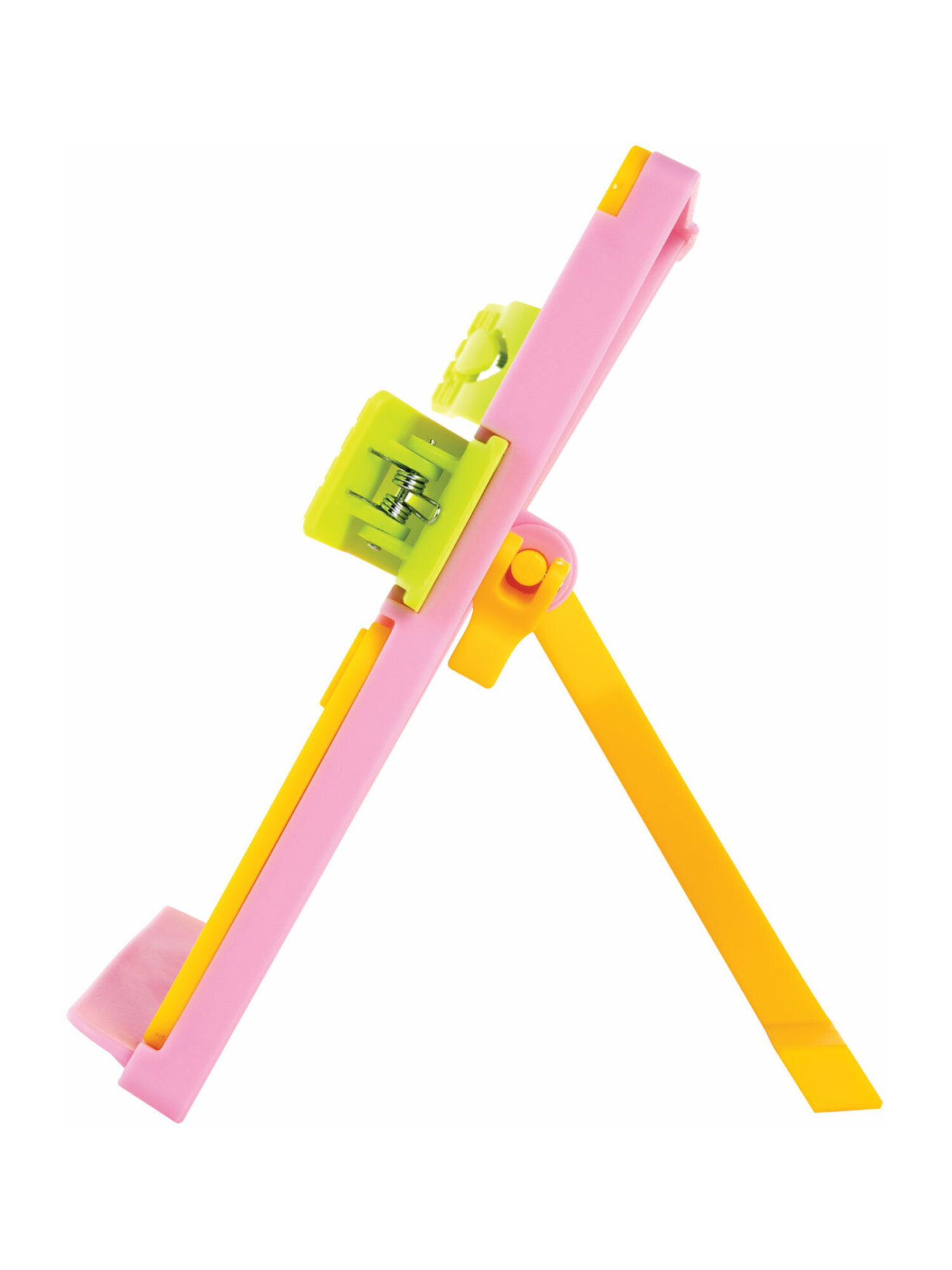 Подставка для книг Юнландия - фото 11